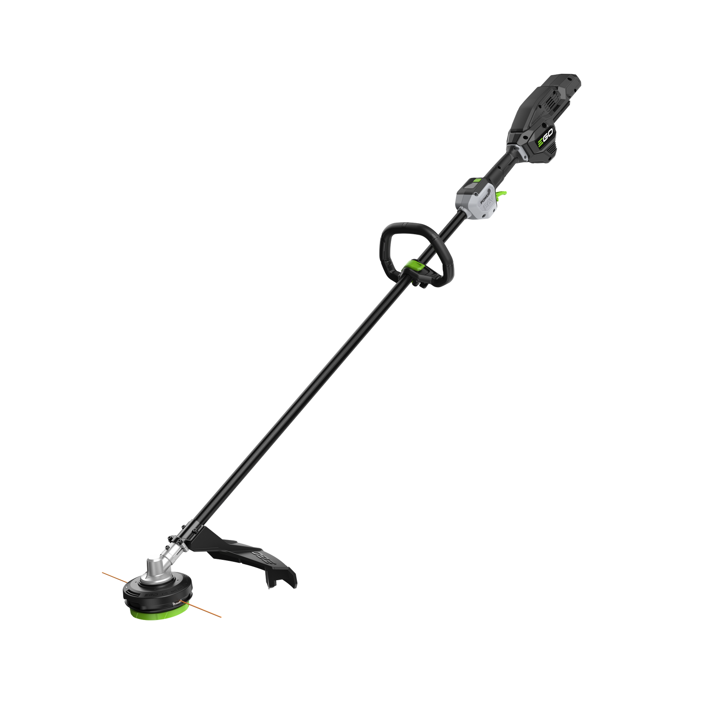 EGO 56V PRO X  44CM STRING TRIMMER