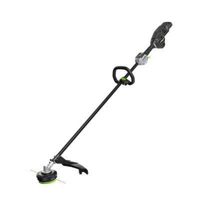EGO 56V PRO X  44CM STRING TRIMMER