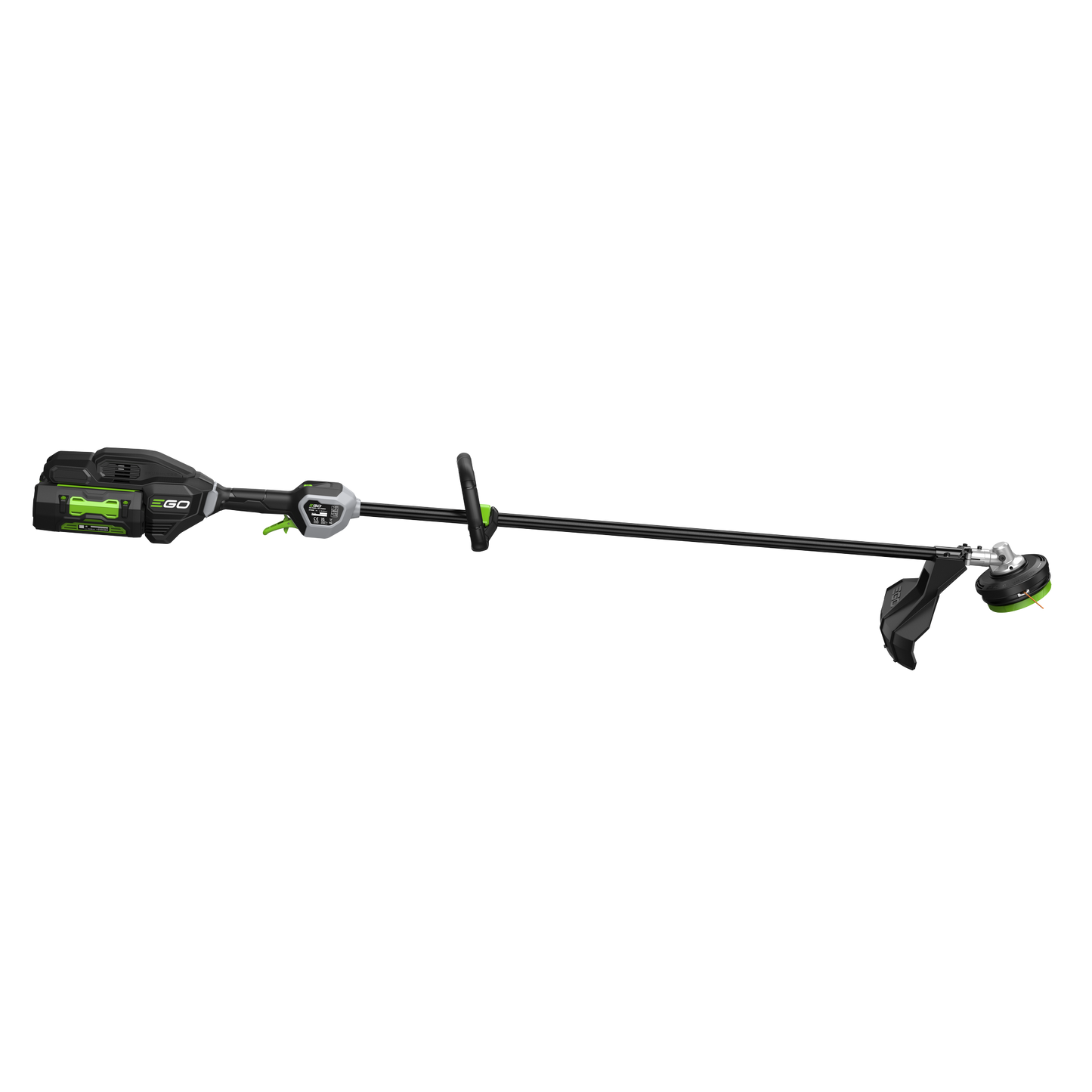 EGO 56V PRO X  44CM STRING TRIMMER