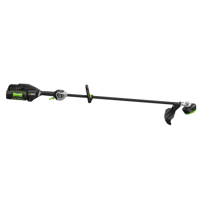 EGO 56V PRO X  44CM STRING TRIMMER