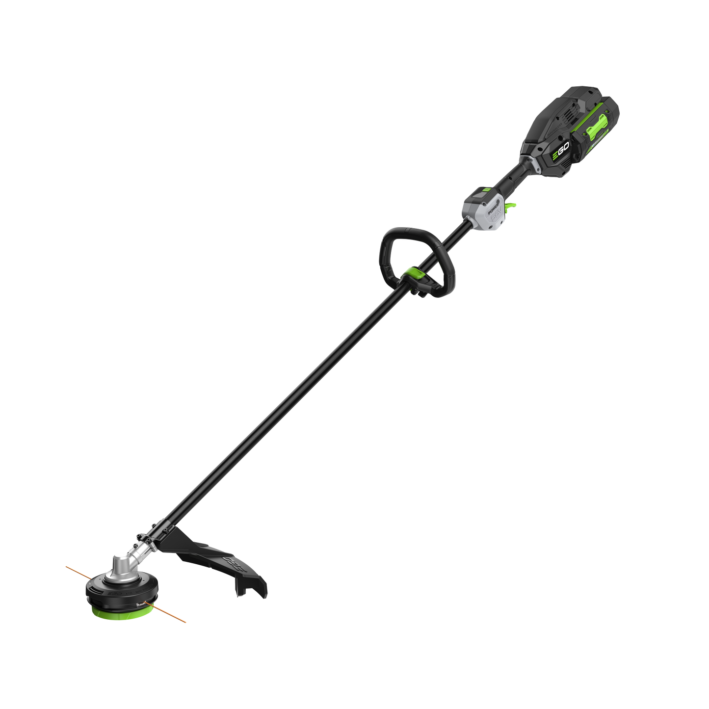 EGO 56V PRO X  44CM STRING TRIMMER