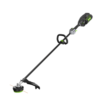 EGO 56V PRO X  44CM STRING TRIMMER