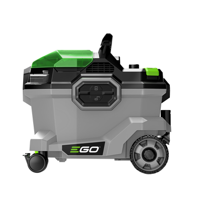 EGO 56V WET/DRY VACUUM