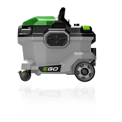 EGO 56V WET/DRY VACUUM