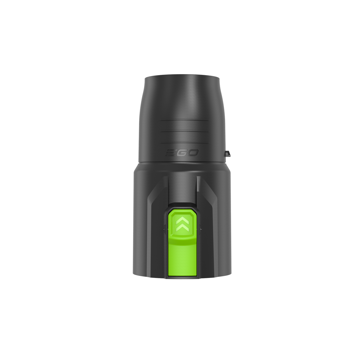 EGO HANDHELD BLOWER SHORT TUBE ATTACHMENT