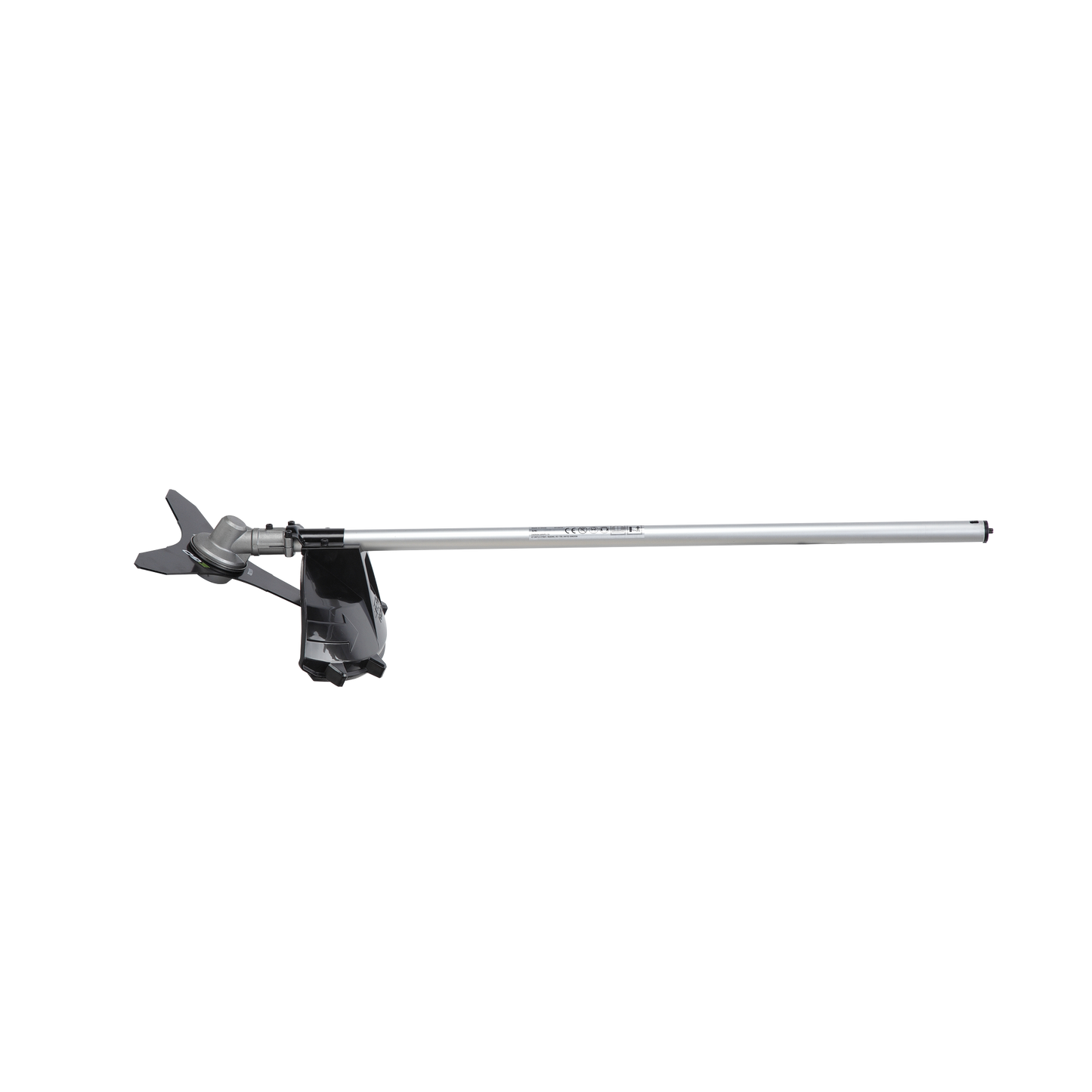 EGO 56V BRUSH CUTTER ATTACHMENT