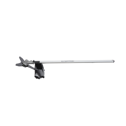 EGO 56V BRUSH CUTTER ATTACHMENT