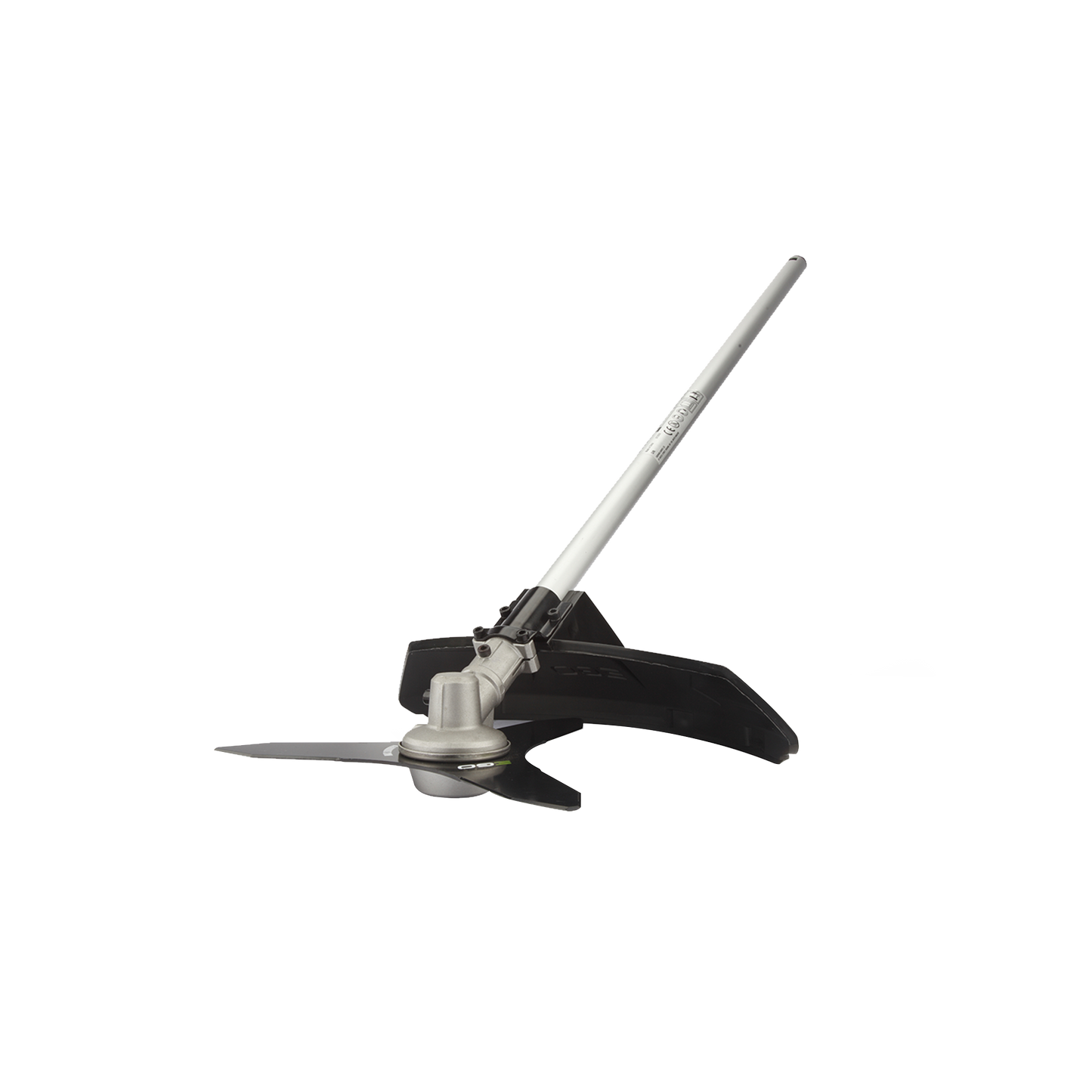 EGO 56V BRUSH CUTTER ATTACHMENT