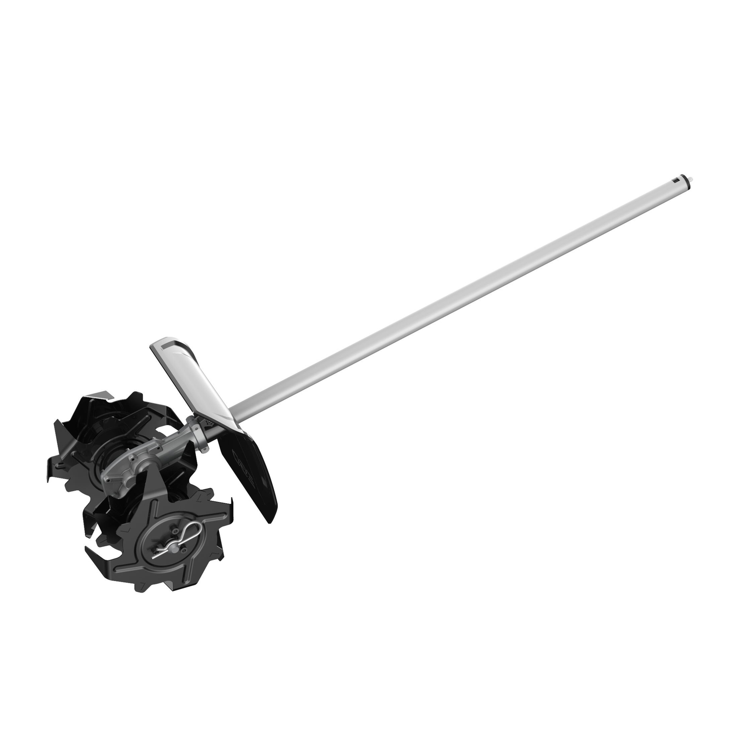 EGO 56V 9.5" CULTIVATOR ATTACHMENT