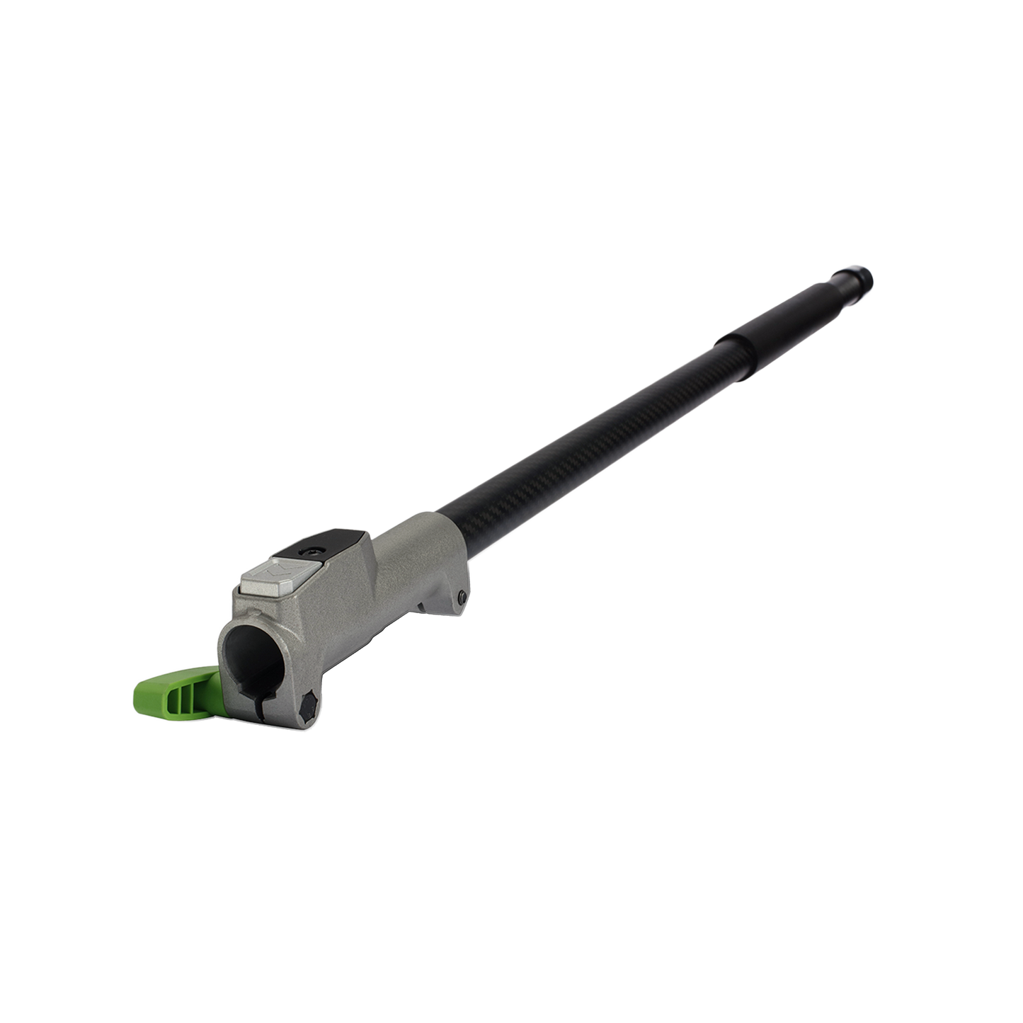 EGO CARBON FIBER 31" EXTENSION POLE