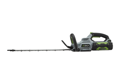 EGO 56V 51CM HEDGE TRIMMER