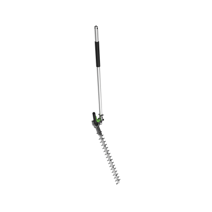 EGO 56V 20" HEDGE TRIMMER ATTACHMENT