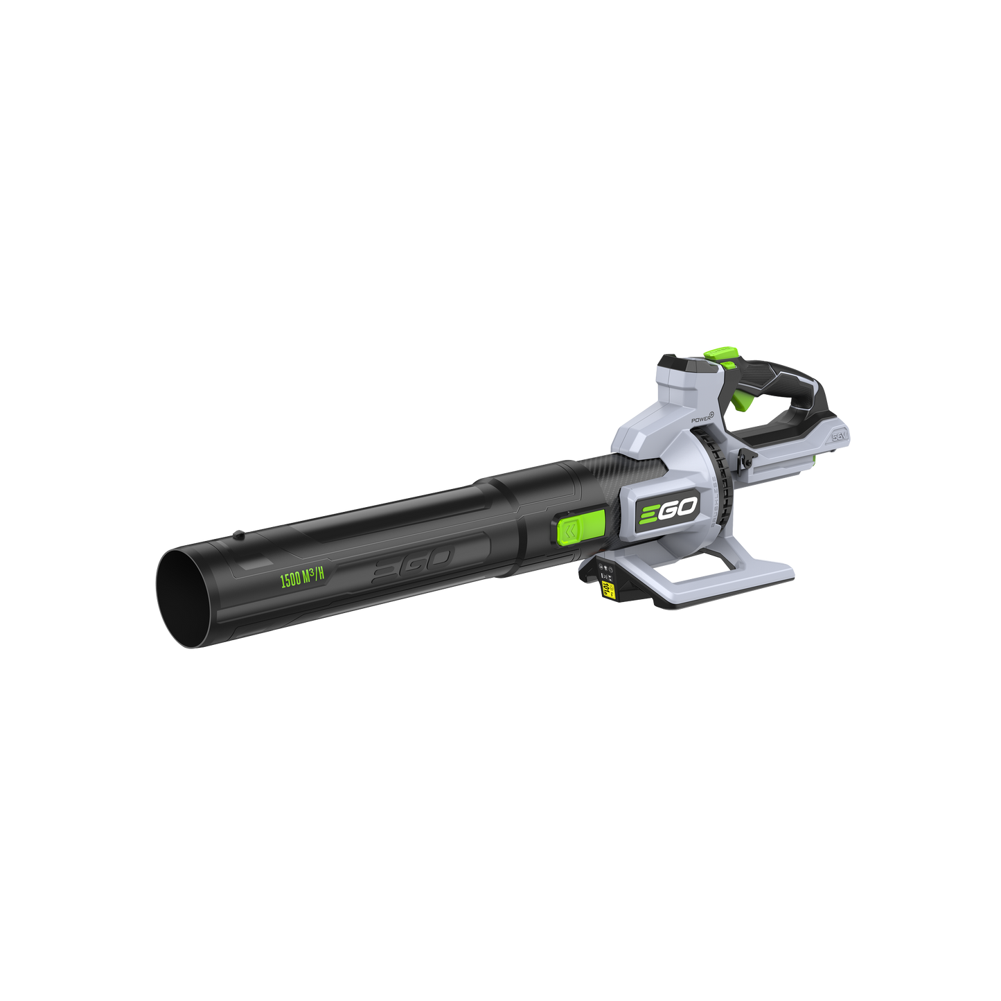 EGO 56V 1500M³/H BLOWER