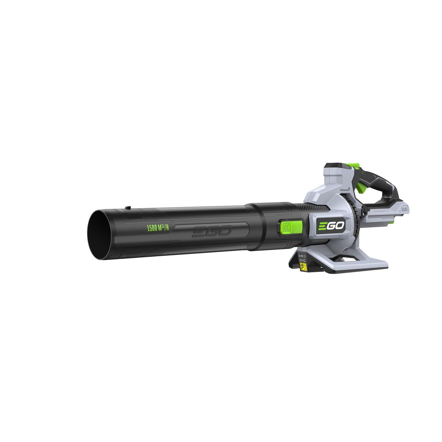 EGO 56V 1500M³/H BLOWER