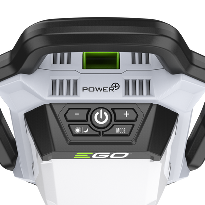 EGO 56V PRISM LIGHT