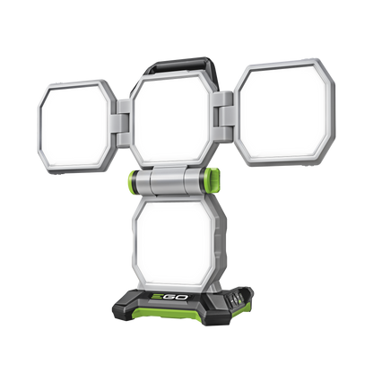 EGO 56V PORTABLE AREA LIGHT