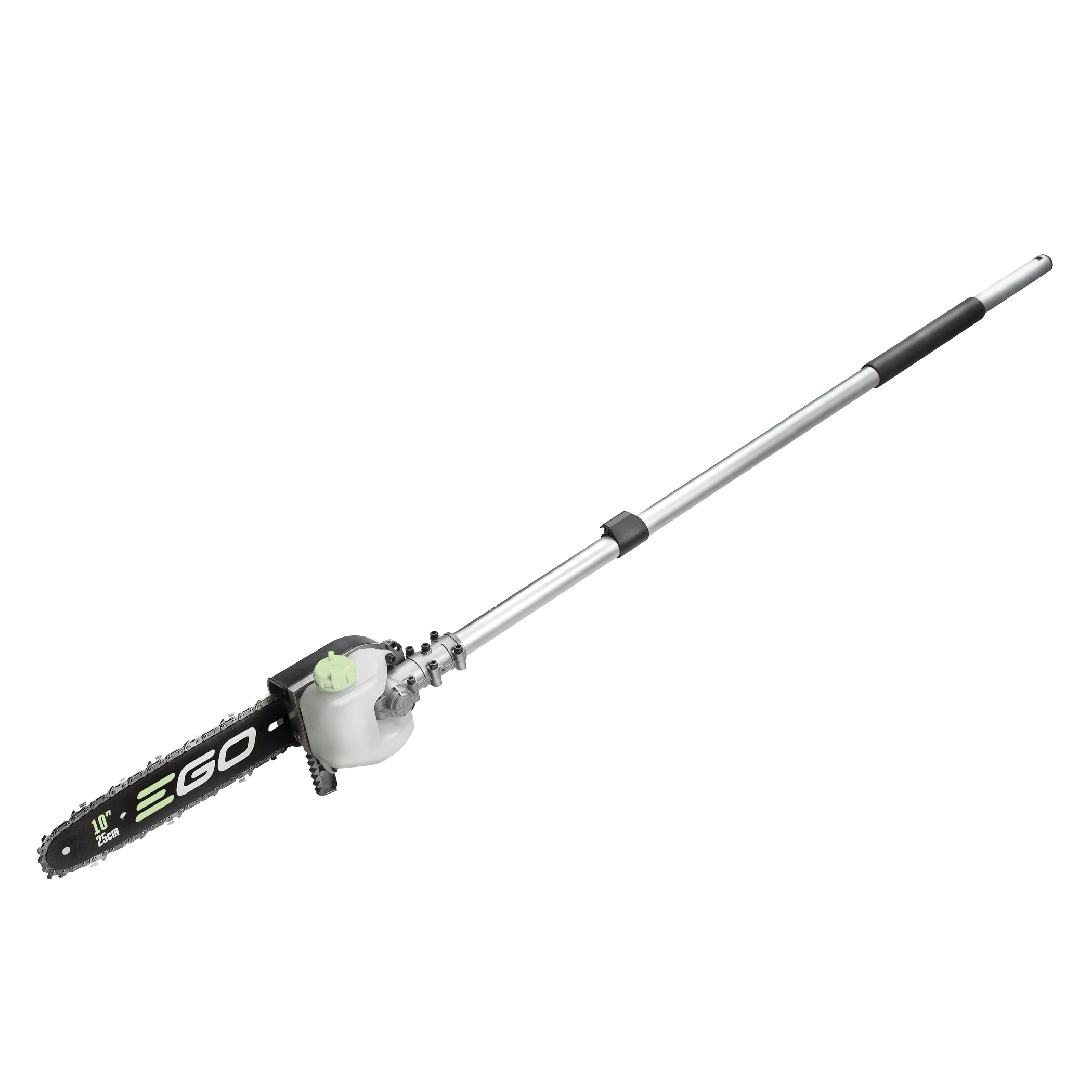 EGO 56V POLE SAW ATTACHMENT