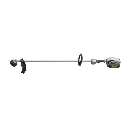 EGO 56V 38CM LINE TRIMMER