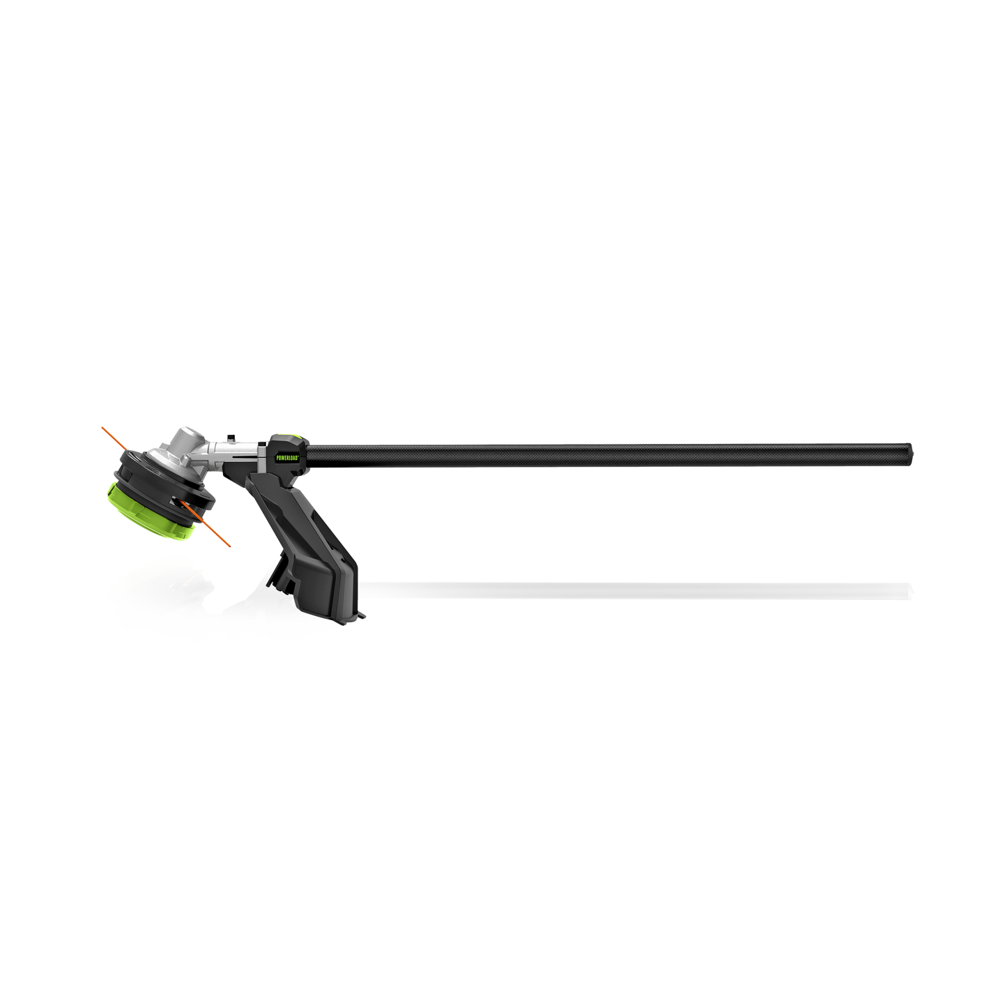 EGO 56V CARBON FIBER 16" STRING TRIMMER ATTACHMENT