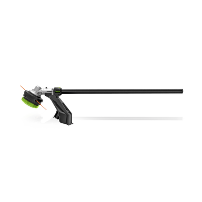 EGO 56V CARBON FIBER 16" STRING TRIMMER ATTACHMENT